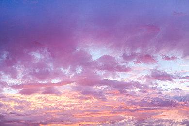 斯宾塞承认裁员是艰难决定 但Xbox前景将一片光明